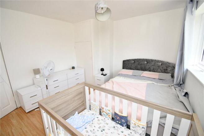 Grasswood Road, Upton, Wirral photo 5