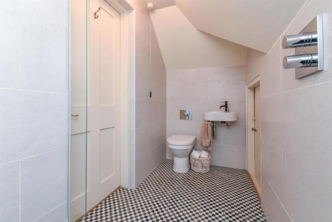 en-suite.jpg