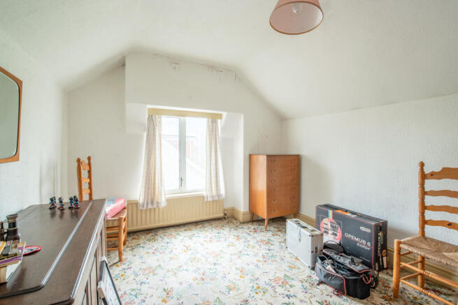 3 bed Detached for sale Image 8