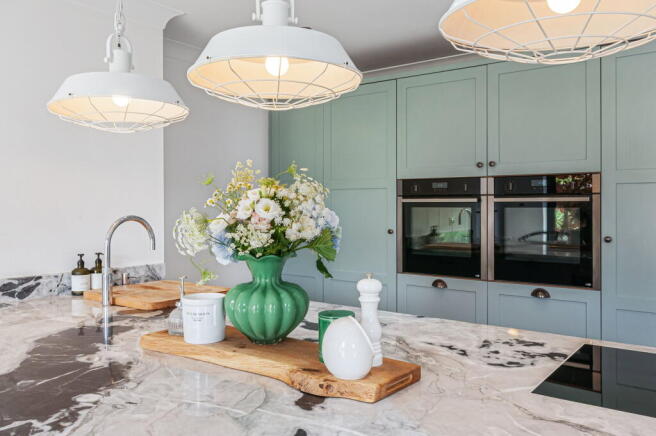 3 bed Detached for sale Image 5