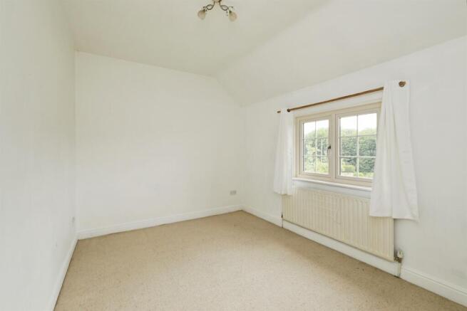4 bed Character Property for sale Image 9