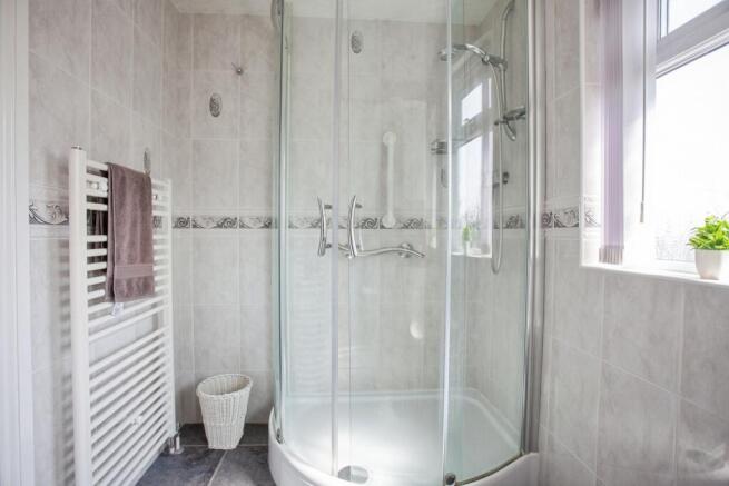 3 bed Semi-Detached for sale Image 7