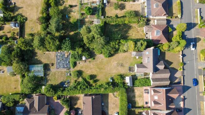 DJI_0176.jpg