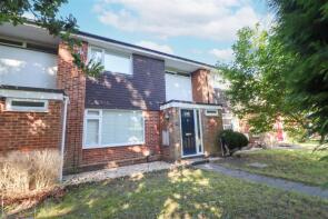 21, The Croft, Fleet GU51 4EG