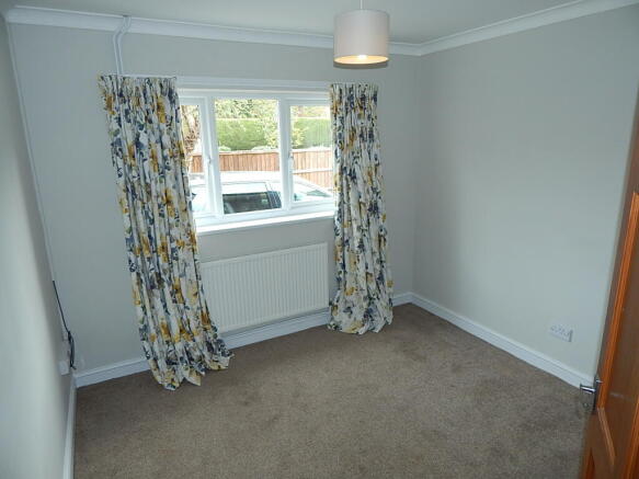 9 T202311131443.jpg