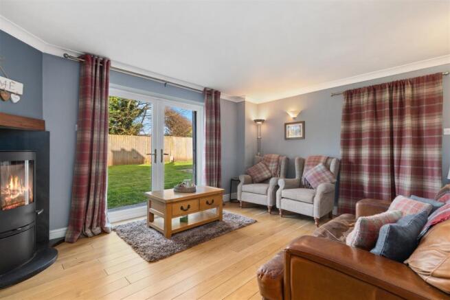 Myrtle Hill Snug.jpg