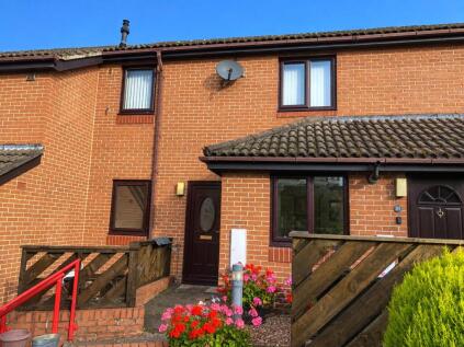 Ladywell, Stocksfield, Northumberland, ., NE43