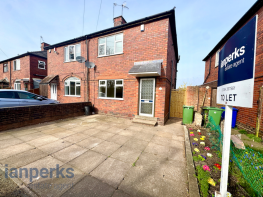 30, Scotts Road, Stourbridge DY8 1XE