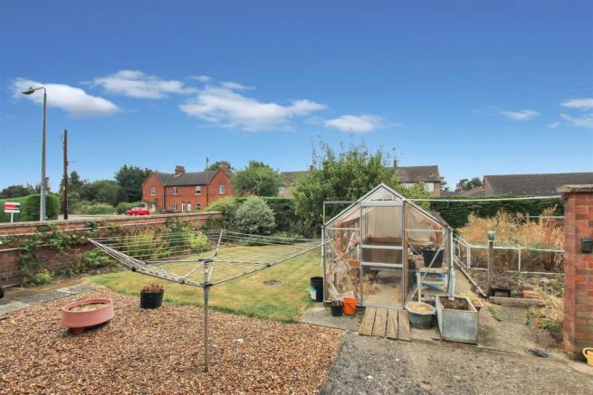 Rear Garden.JPG