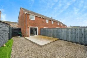 73, Mackworth Drive, Neath SA11 2QA