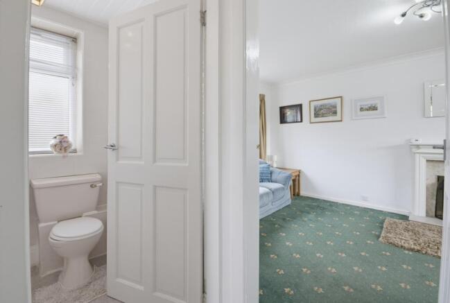 2 bed Detached for sale Image 12