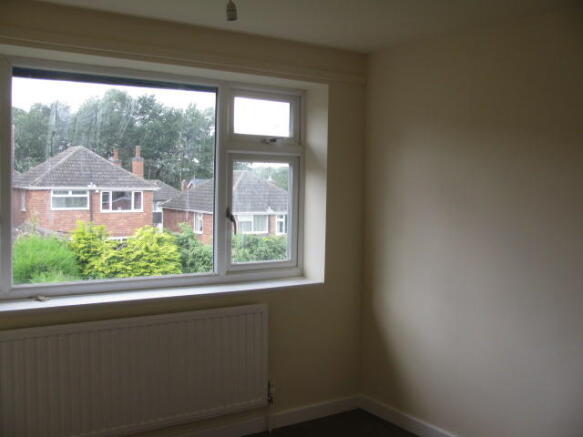 Bedroom2