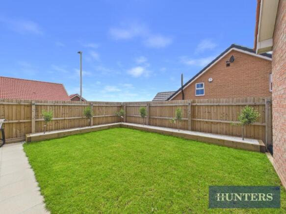 3 bed Detached for sale Image 4