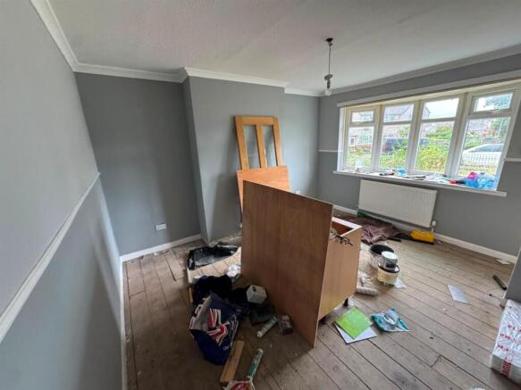 3 bed Semi-Detached for sale Image 4