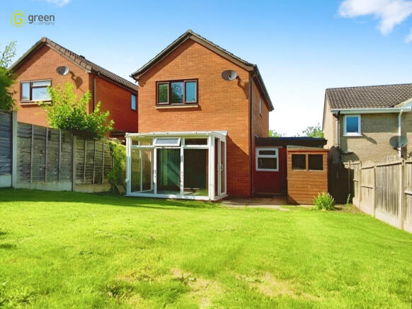 700d4db3-IMG_6231...