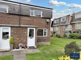 10, Bulwer Road, New Barnet, Barnet EN5 5JB