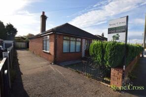 9, Waverley Road, Lowton WA3 2HE