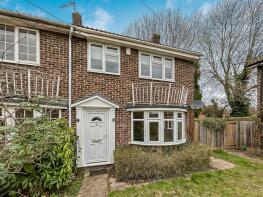 76, Malvern Road, Cambridge CB1 9LD