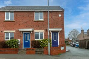 22, Church Road, Buckley CH7 3JQ