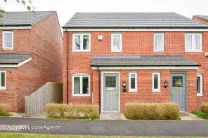 10, Applemint Close, Altrincham WA14 5UJ