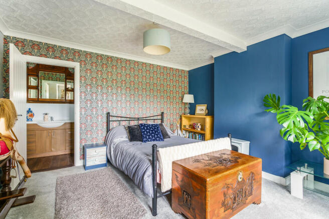68779_Rosedene Sw...