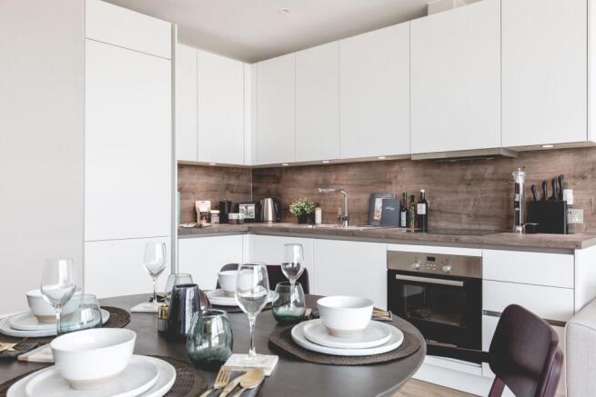 kitchen (example)