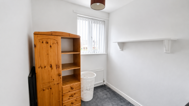 3 bed Semi-Detached for sale Image 9
