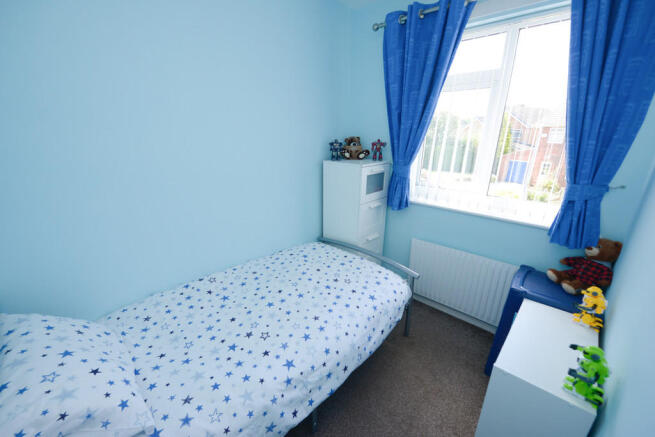 Bedroom3