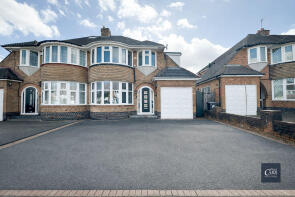 67, Donegal Road, Sutton Coldfield B74 2AB