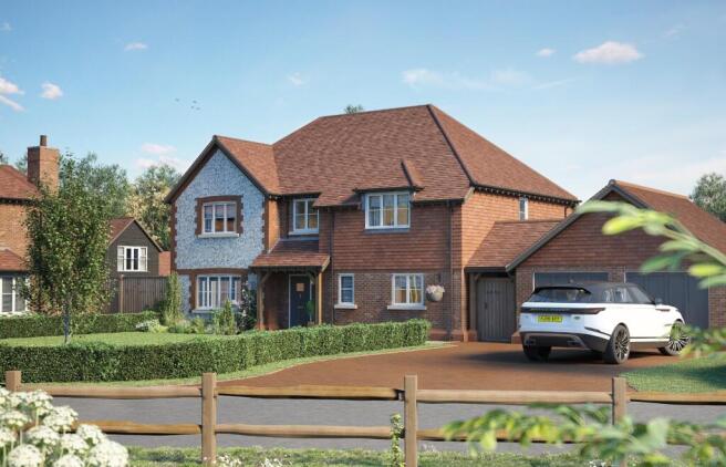 Plot 2 Semaphore