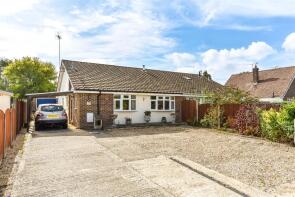 11, Elm Grove, Bognor Regis PO22 0HJ