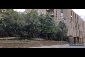Flat 2, Winch House, Stead Street, London SE17 1BP
