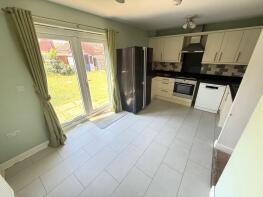 15, Forbes Drive, Hempsted, Peterborough PE7 0ND