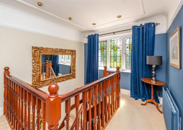 110 Springhill Lane-landing.jpg
