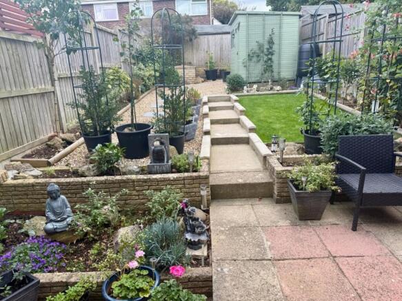 Photo 13