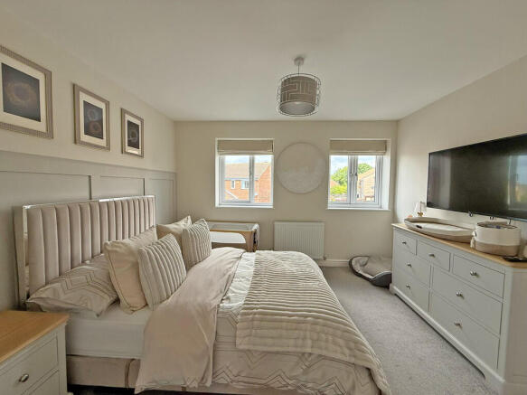 2 bed Terraced for sale Image 11