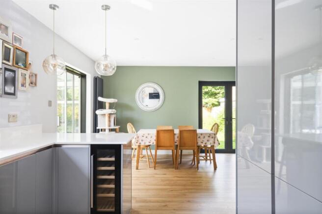 thumbnail_PS - kitchen blurred.jpg