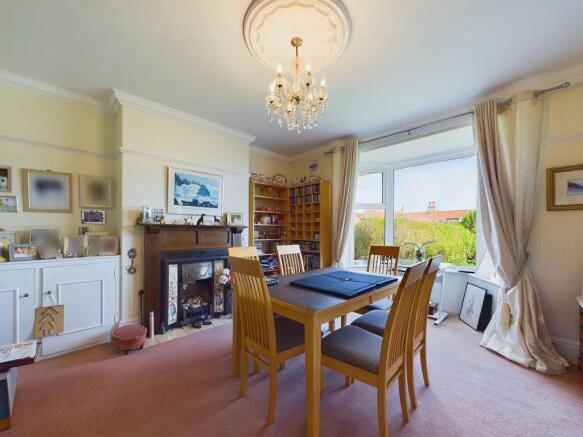 3 bed End of Terrace for sale Image 9