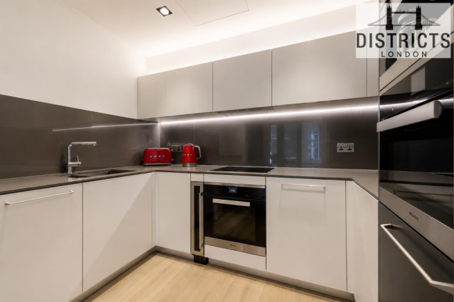 Kitchen.png
