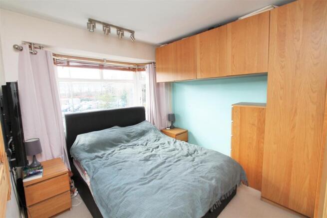 Master Bedroom.JPG