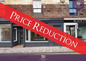 33d, Commerce Street, Arbroath DD11 1NA