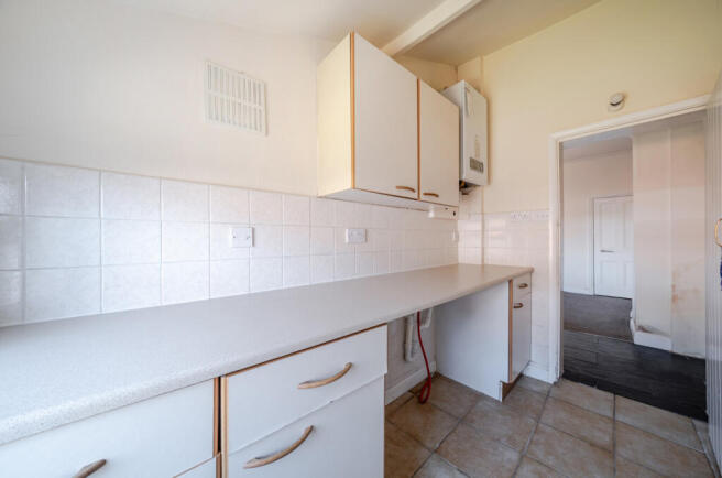 2 bed End of Terrace for sale Image 4