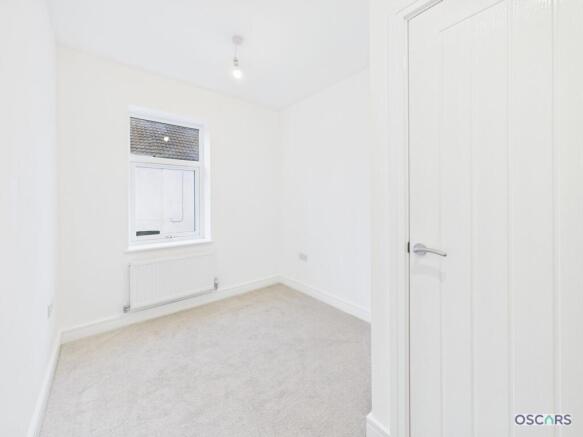 3 bed House for sale Image 6