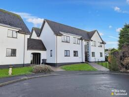 5, Kildare Gardens, Minehead TA24 5RN