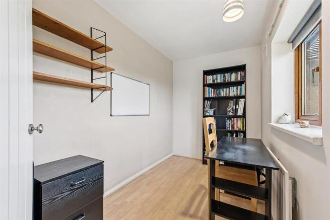 Bedroom Two.jpg