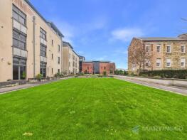 28, Chy Bre, Tresawya Drive, Truro TR1 2GF