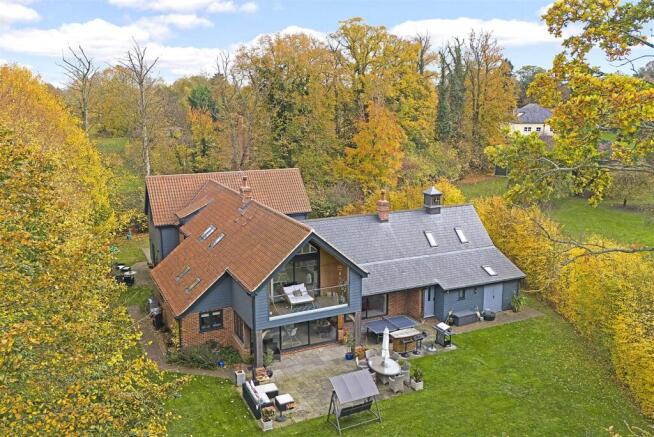 Lime Tree Barn aerial ph04.jpg