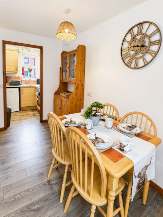 3 bed Terraced for sale Image 6