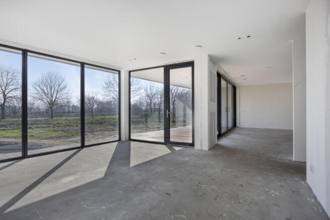 De Vloed 20 5051 AV GOIRLE image 2