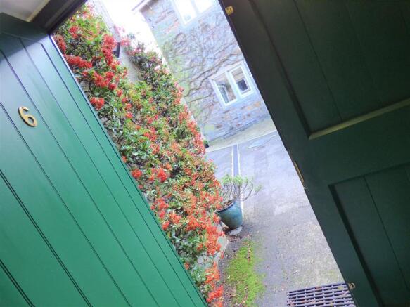 Photo 13